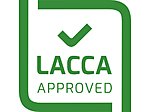 LACCA Approved 2019